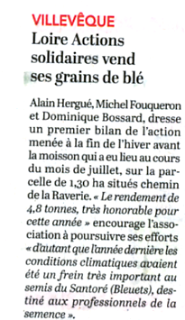 Article co1 08 18
