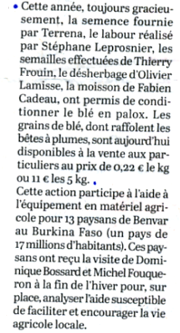 Article co2 08 18