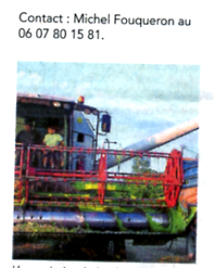 Article co3 08 18
