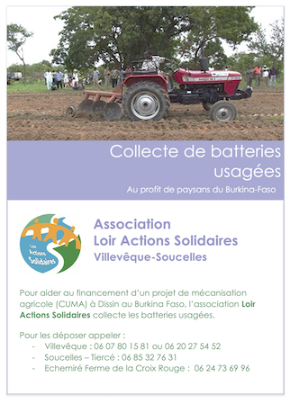 Flyer batterie2