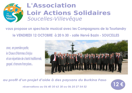 Flyer121018 verso